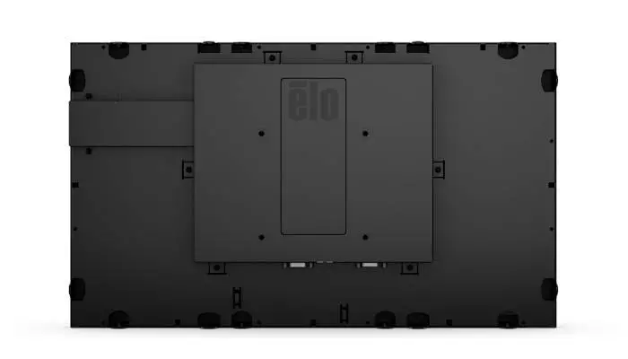 Тъч Монитор Elo E328883 ET2094L-8CWB-0-ST-NPB-G