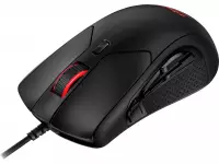 Геймърска мишка HyperX Pulsfire Raid Black