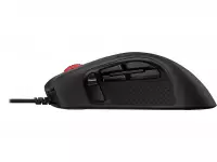 Геймърска мишка HyperX Pulsfire Raid Black