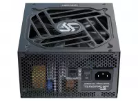 Захранване Seasonic VERTEX PX-1000 (1000W) 80 Plus Platinum, ATX 3.0, Fully Modular