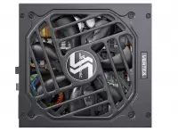 Захранване Seasonic VERTEX PX-1000 (1000W) 80 Plus Platinum, ATX 3.0, Fully Modular
