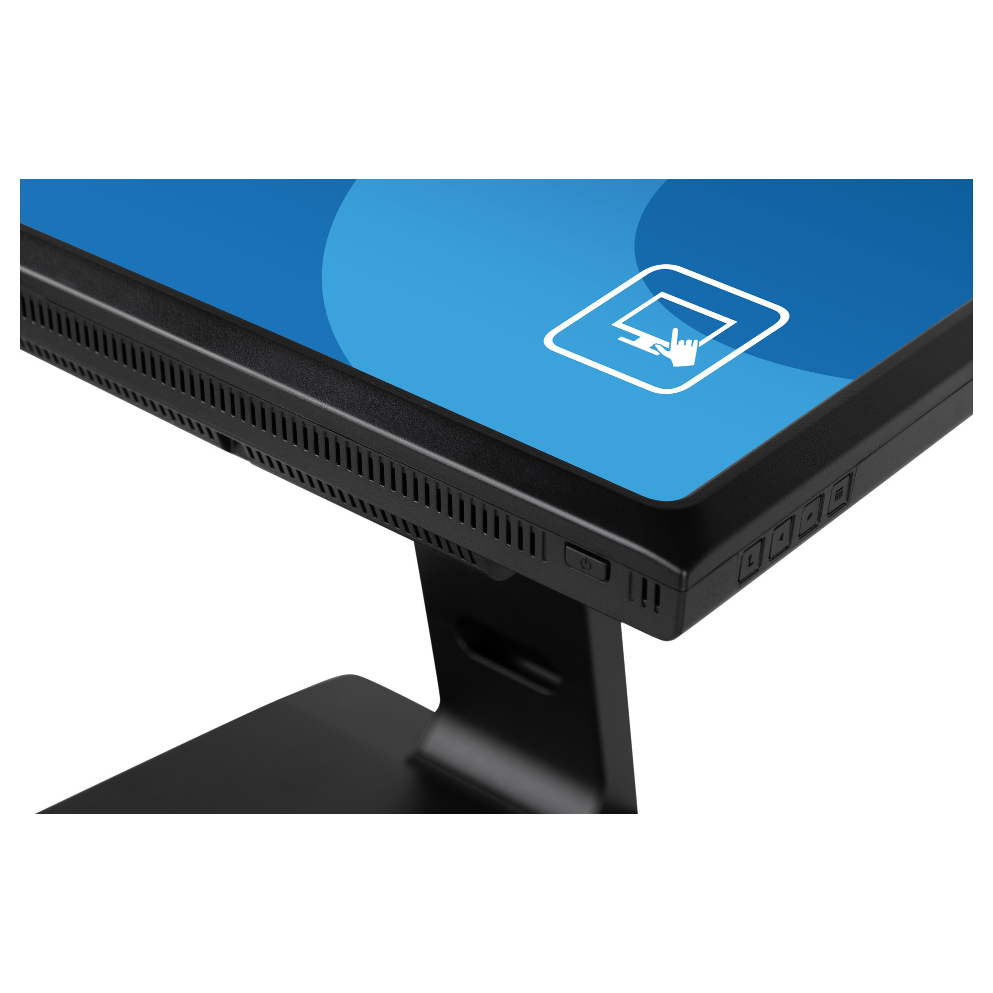 Tъч Монитор IIYAMA T1731SR-B1S