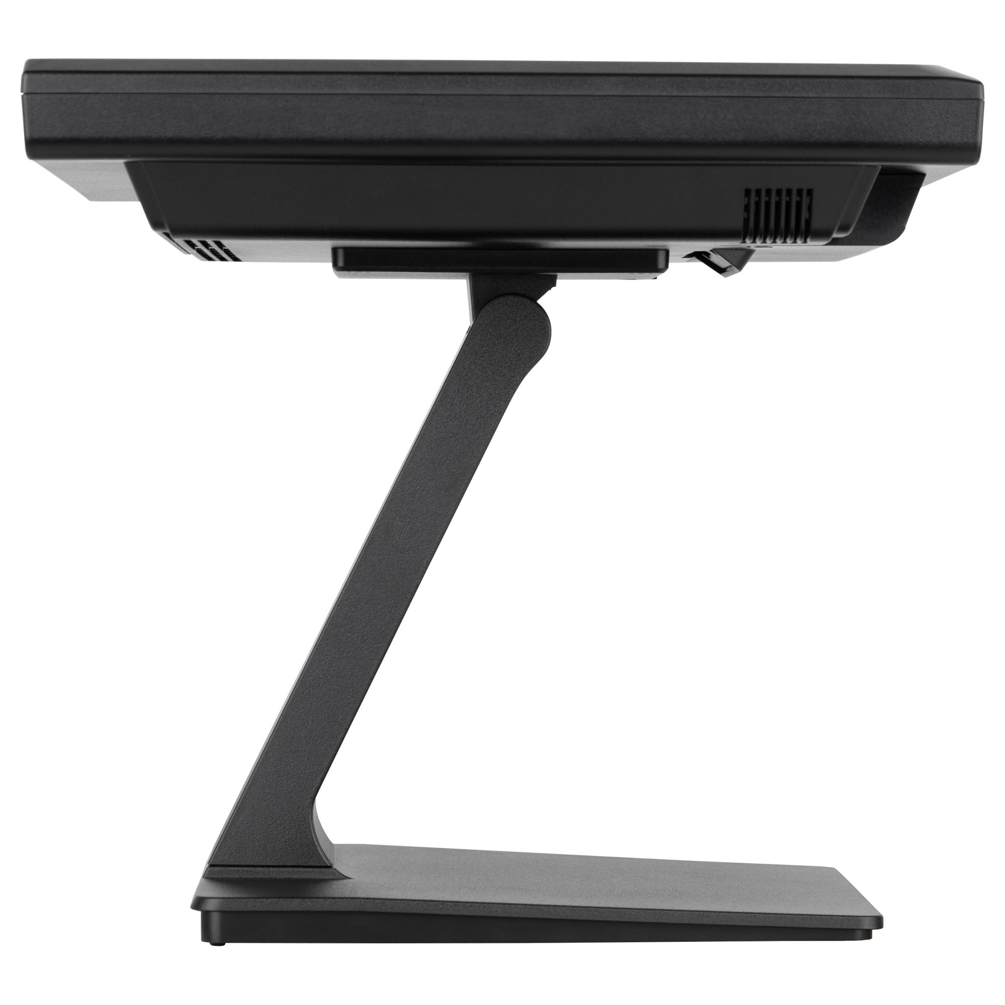 Tъч Монитор IIYAMA T1731SR-B1S