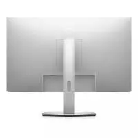 Монитор Dell S3221QSA, 32", VA Curved, 4K UHD 3840x2160, 60Hz, 8ms, AMD FreeSyn, HDMI, DP, USB