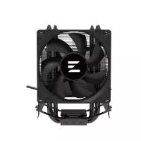 Охладител за процесор Zalman CNPS4X BLACK CPU Cooler LGA1700/AM5