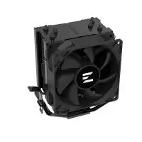 Охладител за процесор Zalman CNPS4X BLACK CPU Cooler LGA1700/AM5