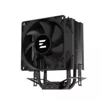 Охладител за процесор Zalman CNPS4X BLACK CPU Cooler LGA1700/AM5