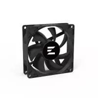 Охладител за процесор Zalman CNPS4X BLACK CPU Cooler LGA1700/AM5