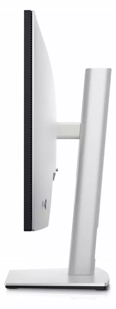 Монитор Dell U2422H, 23.8", IPS, Full HD 1920x1080, 5 ms, 60 Hz, HDMI, DP, USB-C