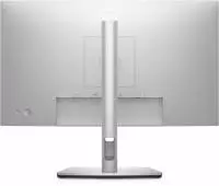 Монитор Dell U2422H, 23.8", IPS, Full HD 1920x1080, 5 ms, 60 Hz, HDMI, DP, USB-C