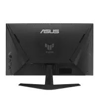 Монитор ASUS TUF Gaming VG249Q3A, 23.8", IPS, FHD 1920x1080, 180Hz, 1ms GTG, 99% sRGB, ELMB, FreeSync Premium