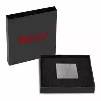 Термо проводящ пад Thermal Grizzly KryoSheet, 25 х 25 х 0.2 mm