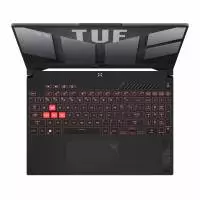 Лаптоп ASUS TUF GAMING A15 FA507XI-HQ015W - 90NR0FF5-M000Y0