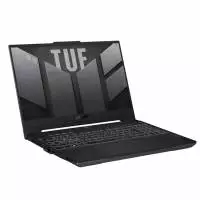 Лаптоп ASUS TUF GAMING A15 FA507XI-HQ015W - 90NR0FF5-M000Y0