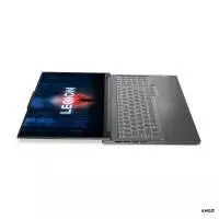Лаптоп Lenovo Legion 5 Slim - 82Y9004GBM