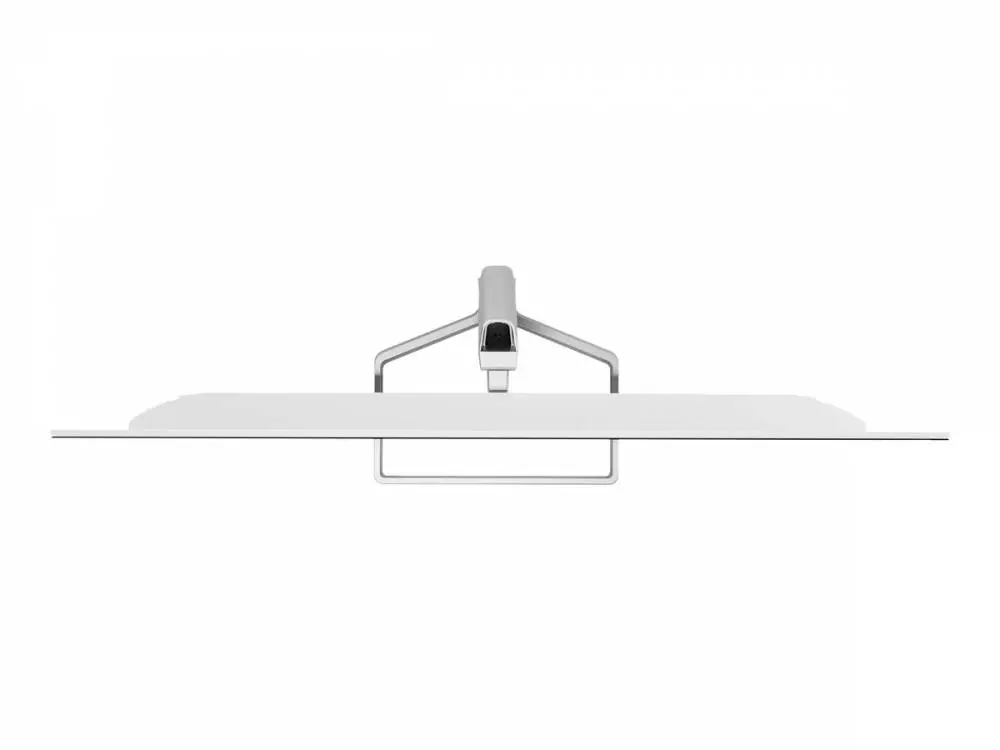 Монитор HP M24fw, 24", IPS, FHD 19201080, 75Hz, 5ms, 99% sRGB, VGA , HDMI - 2D9K1AA#ABB