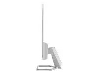Монитор HP M24fw, 24", IPS, FHD 19201080, 75Hz, 5ms, 99% sRGB, VGA , HDMI - 2D9K1AA#ABB
