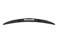 Монитор ViewSonic VX3219-PC-MHD, 32", VA Curved, FHD 1920x1080, 240hz, 1ms MPRT, Adaptive Sync, HDMI, DP
