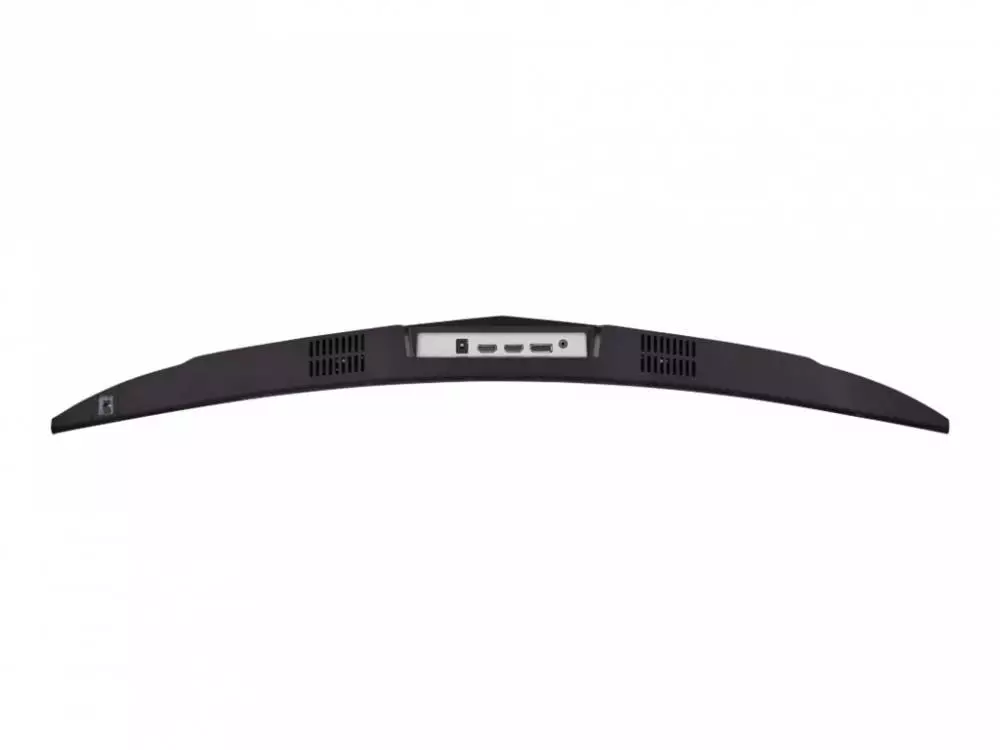 Монитор ViewSonic VX3219-PC-MHD, 32", VA Curved, FHD 1920x1080, 240hz, 1ms MPRT, Adaptive Sync, HDMI, DP