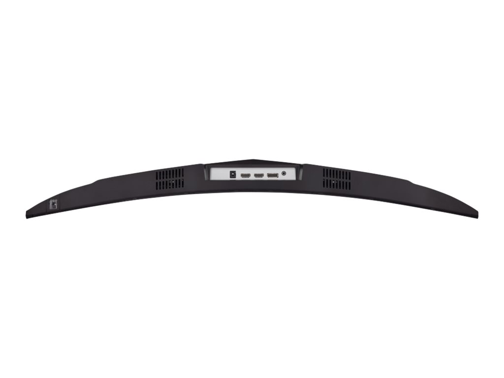 Монитор ViewSonic VX3219-PC-MHD, 32", VA Curved, FHD 1920x1080, 240hz, 1ms MPRT, Adaptive Sync, HDMI, DP