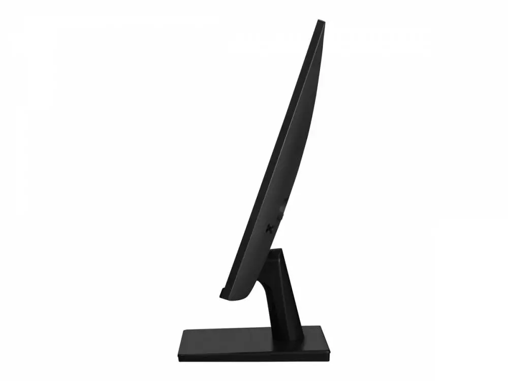 Монитор ViewSonic VA2715-H, 27", VA, FHD 1920x1080, 75Hz, 5ms, Adaptive Sync, HDMI, VGA