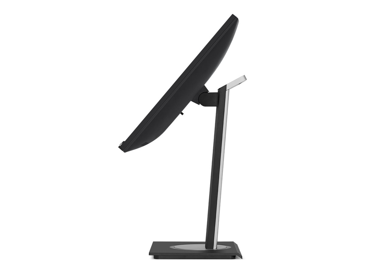 Монитор ViewSonic VG2756-2K, 27", IPS, QHD 2560x1440, 75Hz, 5ms, USB, HDMI, DisplayPort, LAN