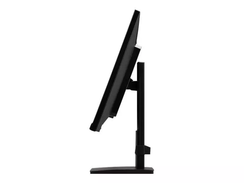 Монитор ViewSonic VA3456-MHDJ, 34", IPS, 3440x1440, 75Hz, 4ms, HDR, HDMI, DisplayPort, Speakers