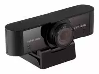 Уеб камера ViewSonic VB-CAM-001, 1080p Ultra-Wide, USB, Meeting Camera, Black 