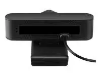 Уеб камера ViewSonic VB-CAM-001, 1080p Ultra-Wide, USB, Meeting Camera, Black 