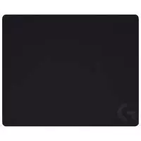 Геймърски пад Logitech G440 Hard Gaming Mouse Pad