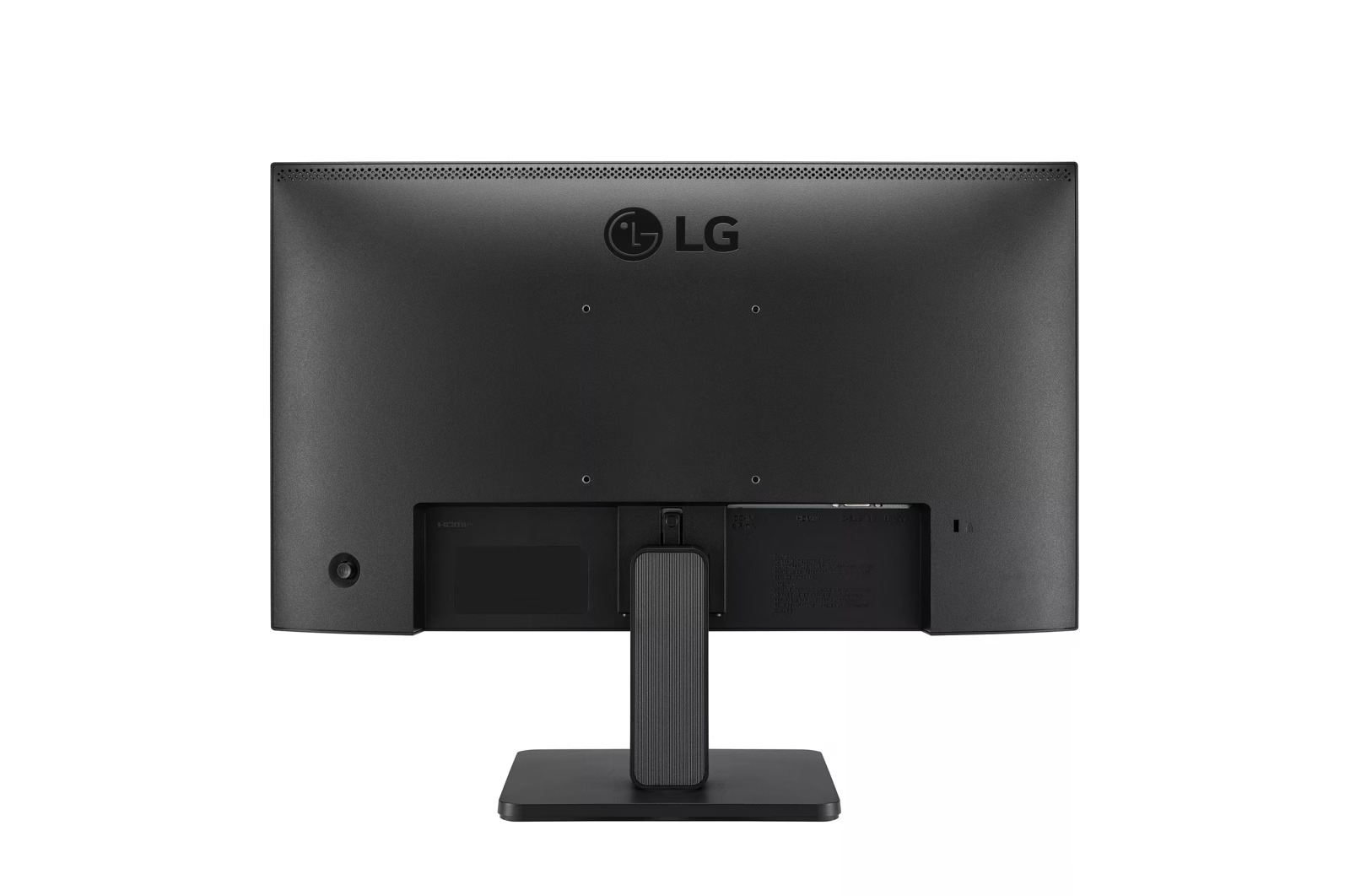 Monitor LG 22MR410-B, 22", VA, FHD 1920x1080, 100Hz, 5ms, AMD FreeSync, HDMI, VGA