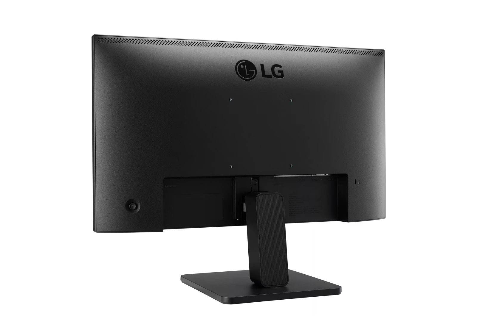 Monitor LG 22MR410-B, 22", VA, FHD 1920x1080, 100Hz, 5ms, AMD FreeSync, HDMI, VGA
