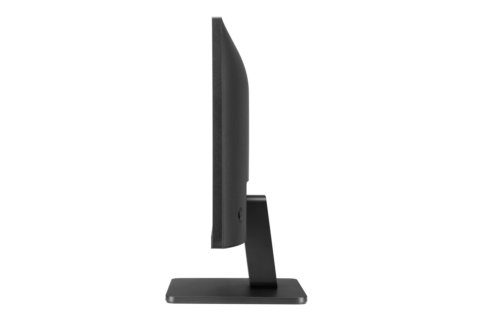 Monitor LG 22MR410-B, 22", VA, FHD 1920x1080, 100Hz, 5ms, AMD FreeSync, HDMI, VGA