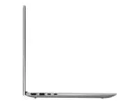 Лаптоп HP ZBook Firefly G10 865U2EA#ABB