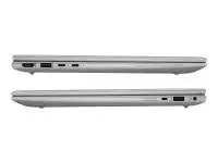 Лаптоп HP ZBook Firefly G10 865U2EA#ABB