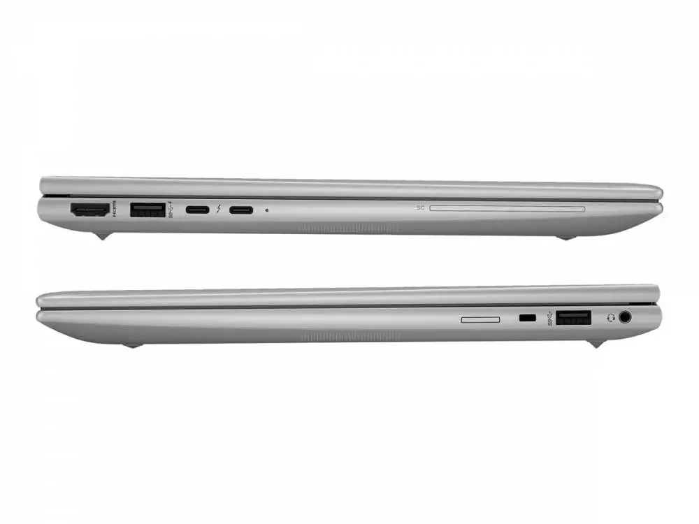 Лаптоп HP ZBook Firefly G10 865U2EA#ABB