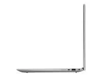 Лаптоп HP ZBook Firefly G10 865U2EA#ABB