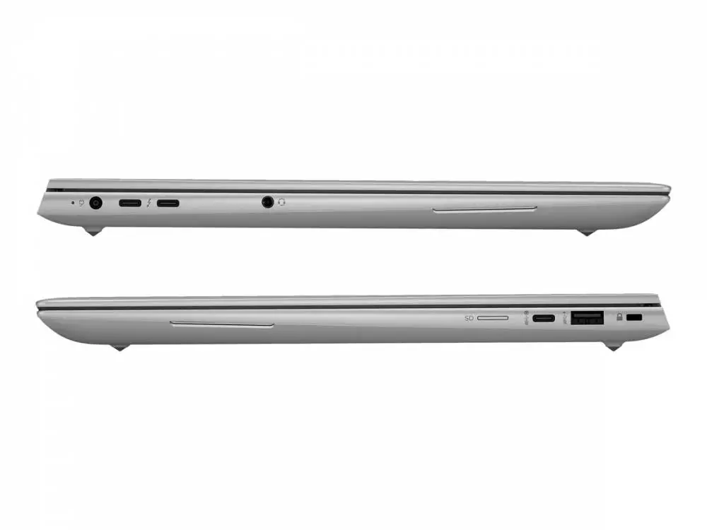Лаптоп HP ZBook Studio G10 62W68EA#ABB