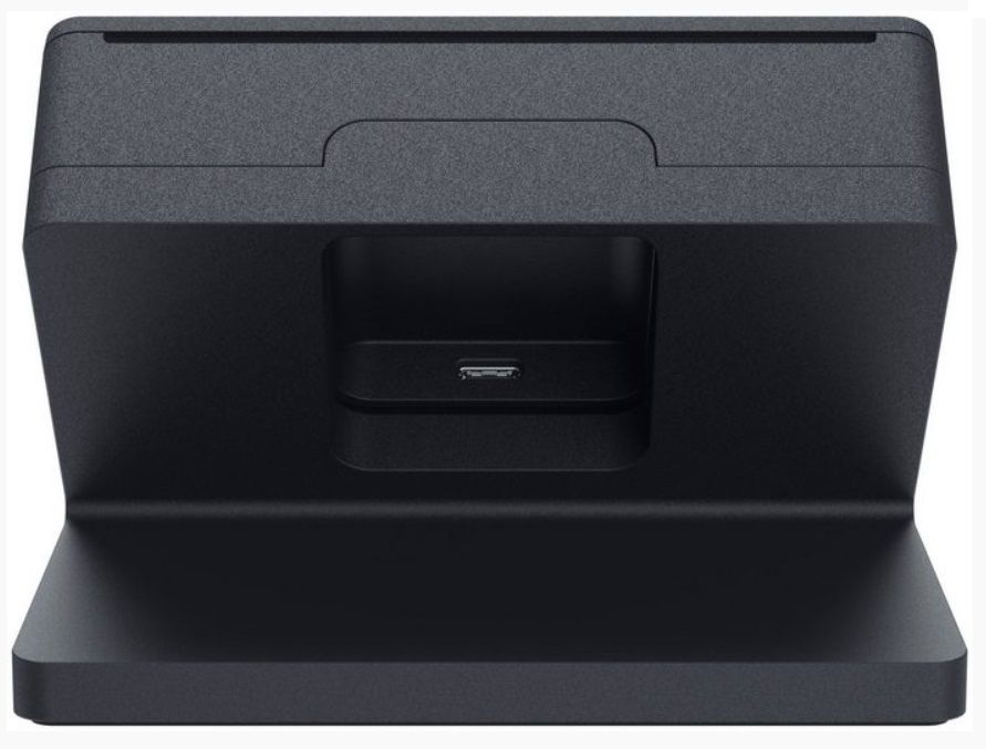 Контролер Razer Stream Controller X, 15 Switchblade Buttons, Multi-Link Macros - RZ20-04790100-R3M1