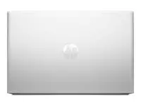 Лаптоп HP ProBook 450 G10 817S2EA#ABB