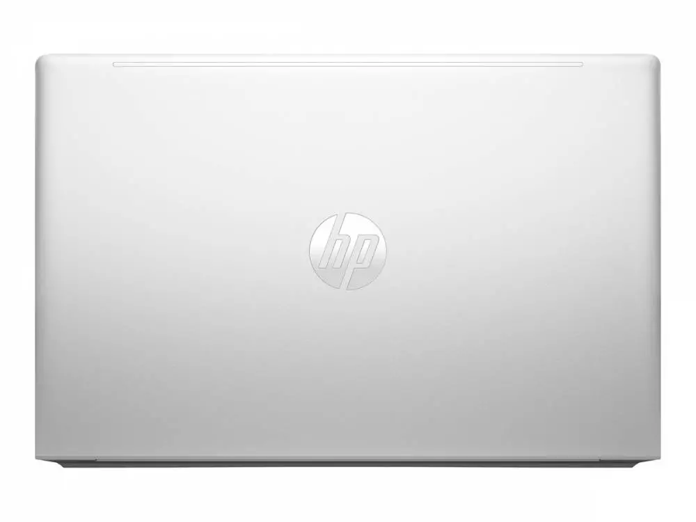 Лаптоп HP ProBook 450 G10 817S2EA#ABB