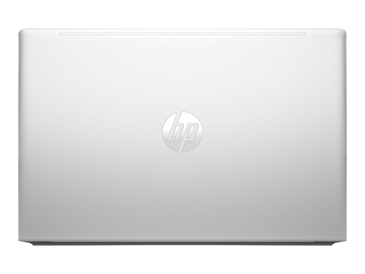 Лаптоп HP ProBook 450 G10 817S2EA#ABB