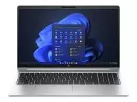 Лаптоп HP ProBook 450 G10 817S2EA#ABB