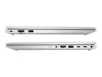 Лаптоп HP ProBook 450 G10 817S2EA#ABB