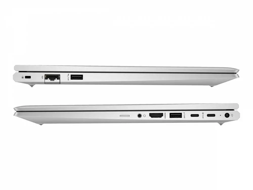Лаптоп HP ProBook 450 G10 817S2EA#ABB