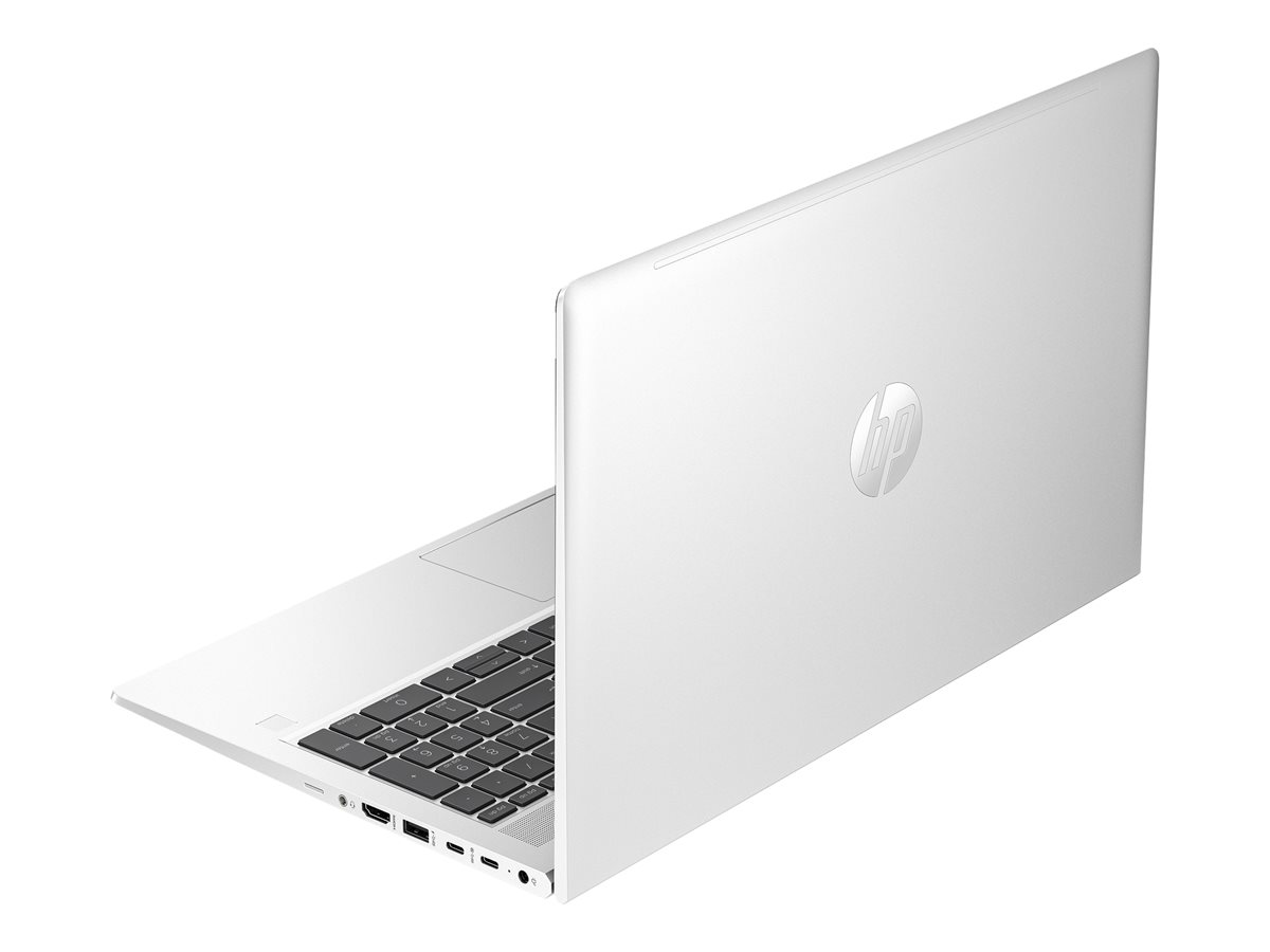 Лаптоп HP ProBook 450 G10 817S2EA#ABB