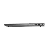 Лаптоп LENOVO ThinkBook 16 G6 IRL 21KH008YBM