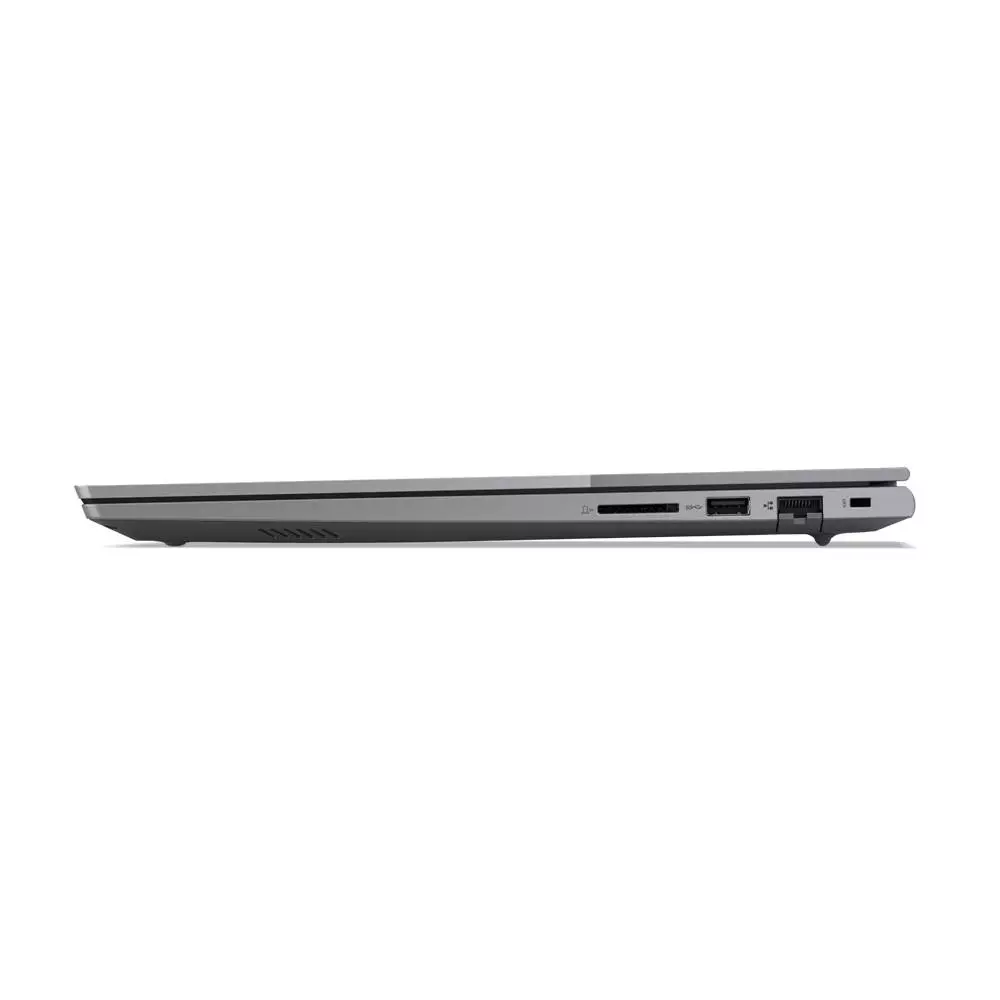 Лаптоп LENOVO ThinkBook 16 G6 IRL 21KH008YBM