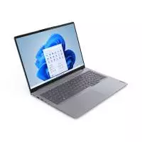 Лаптоп LENOVO ThinkBook 16 G6 IRL 21KH008XBM