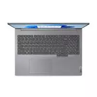 Лаптоп LENOVO ThinkBook 16 G6 IRL 21KH008XBM